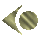 4J4BAL1L.GIF