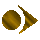 4J3BAL1R.GIF