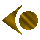 4J3BAL1L.GIF