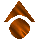 4J2BAL1U.GIF