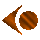 4J2BAL1L.GIF