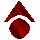 4J1BAL1U.GIF