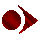 4J1BAL1R.GIF
