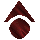 4J0BAL1U.GIF