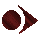 4J0BAL1R.GIF