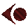4J0BAL1L.GIF