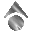 3JJBAL1U.GIF