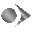 3JJBAL1R.GIF