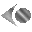 3JJBAL1L.GIF