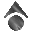 3JIBAL1U.GIF
