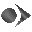 3JIBAL1R.GIF