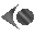 3JIBAL1L.GIF