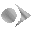 3JHBAL1R.GIF