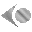 3JHBAL1L.GIF