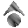 3JGBAL1U.GIF