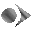 3JGBAL1R.GIF