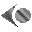 3JGBAL1L.GIF