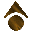 3JFBAL1U.GIF