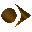 3JFBAL1R.GIF