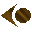 3JFBAL1L.GIF