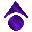 3JDBAL1U.GIF
