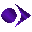 3JDBAL1R.GIF
