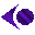 3JDBAL1L.GIF