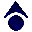 3JCBAL1U.GIF