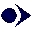 3JCBAL1R.GIF