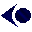 3JCBAL1L.GIF
