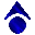 3JBBAL1U.GIF