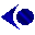 3JBBAL1L.GIF