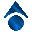 3JABAL1U.GIF