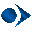 3JABAL1R.GIF