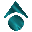 3J9BAL1U.GIF