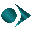 3J9BAL1R.GIF