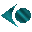 3J9BAL1L.GIF