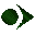 3J8BAL1R.GIF
