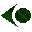 3J8BAL1L.GIF