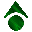 3J7BAL1U.GIF