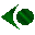 3J7BAL1L.GIF