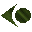 3J6BAL1L.GIF
