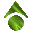 3J5BAL1U.GIF