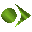 3J5BAL1R.GIF
