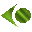 3J5BAL1L.GIF