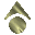 3J4BAL1U.GIF