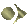 3J4BAL1R.GIF