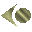 3J4BAL1L.GIF