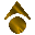 3J3BAL1U.GIF