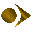 3J3BAL1R.GIF